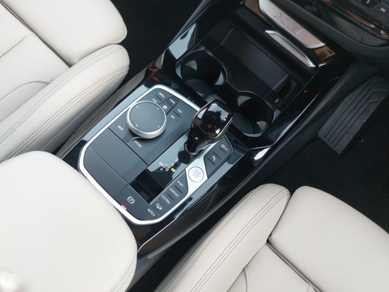 Used BMW X3 2023 for sale - 77955298: Photo 10