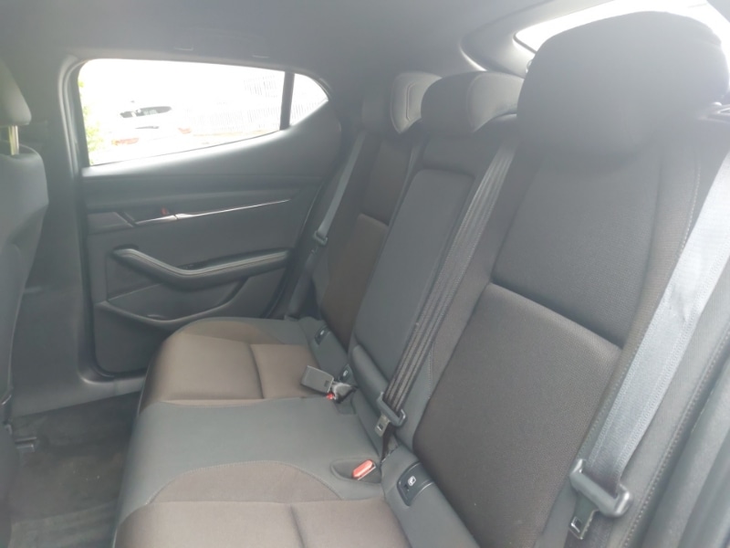 Used Mazda Mazda3 2024 for sale - 76387598: Photo 6