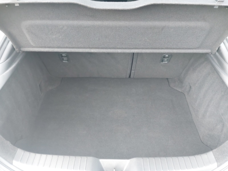 Used Mazda Mazda3 2024 for sale - 76387598: Photo 8