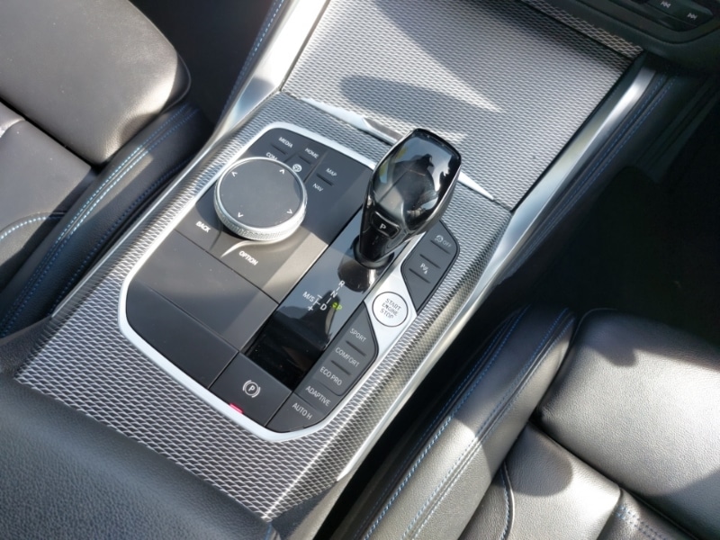 Used BMW 4 Series 2021 for sale - 76778895: Photo 10