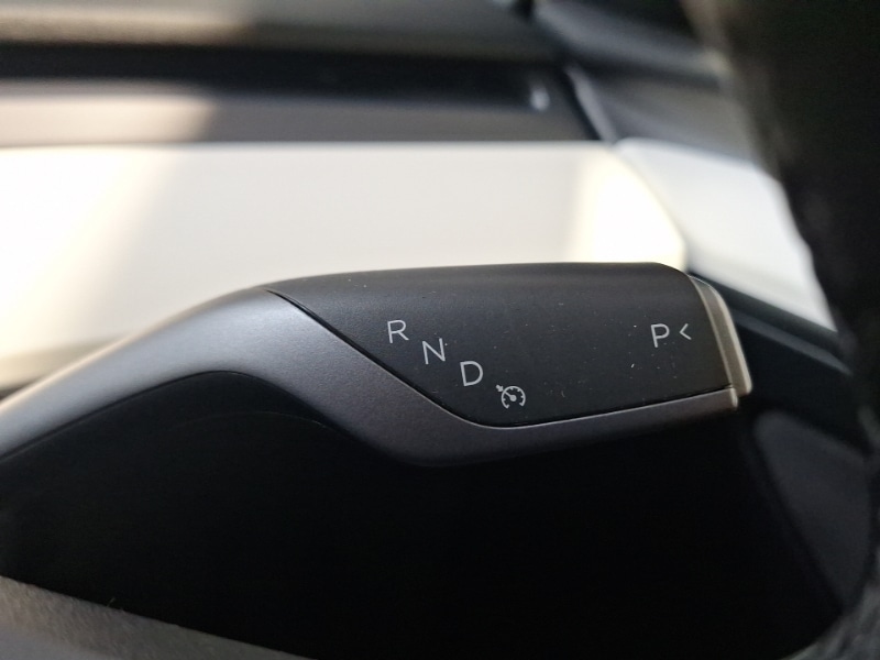 Used Tesla Model Y 2022 for sale - 76160084: Photo 11