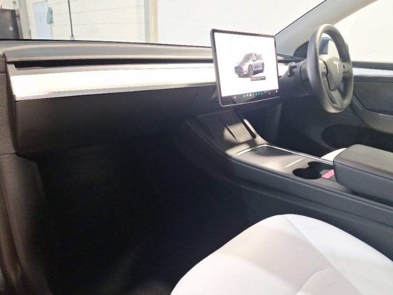 Used Tesla Model Y 2022 for sale - 76160084: Photo 5