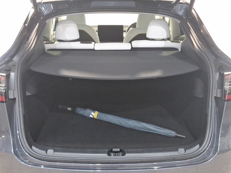 Used Tesla Model Y 2022 for sale - 76160084: Photo 8