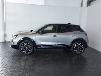 Used Vauxhall Mokka 2025 for sale - 78595873: Photo