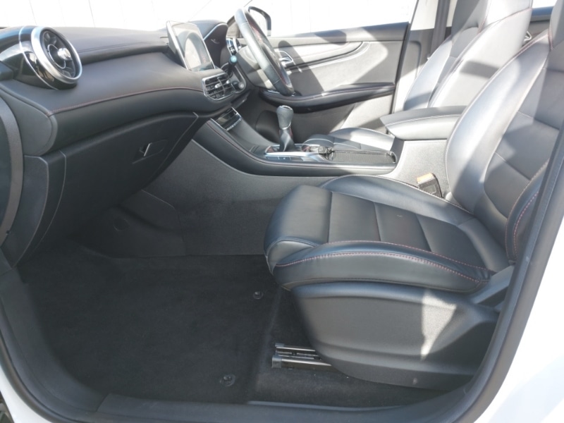 Used MG MG HS 2023 for sale - 78169955: Photo 5