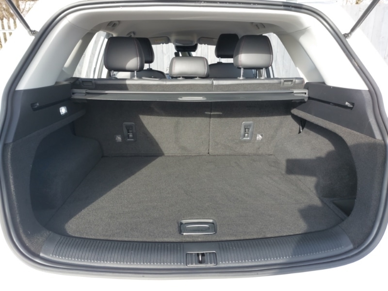 Used MG MG HS 2023 for sale - 78169955: Photo 8