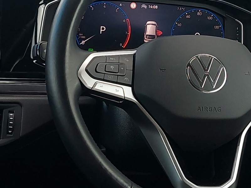 Used Volkswagen Taigo 2023 for sale - 77645102: Photo 10