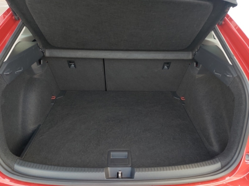 Used Volkswagen Taigo 2023 for sale - 77645102: Photo 8