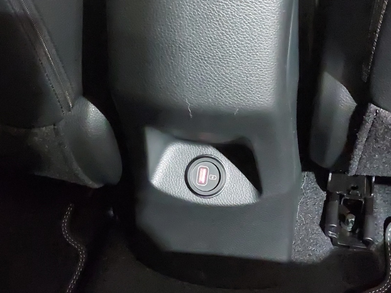 Used Kia Stonic 2025 for sale - 77062853: Photo 10