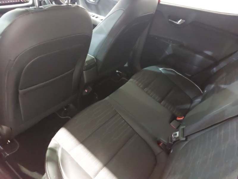 Used Kia Stonic 2025 for sale - 77062853: Photo 6
