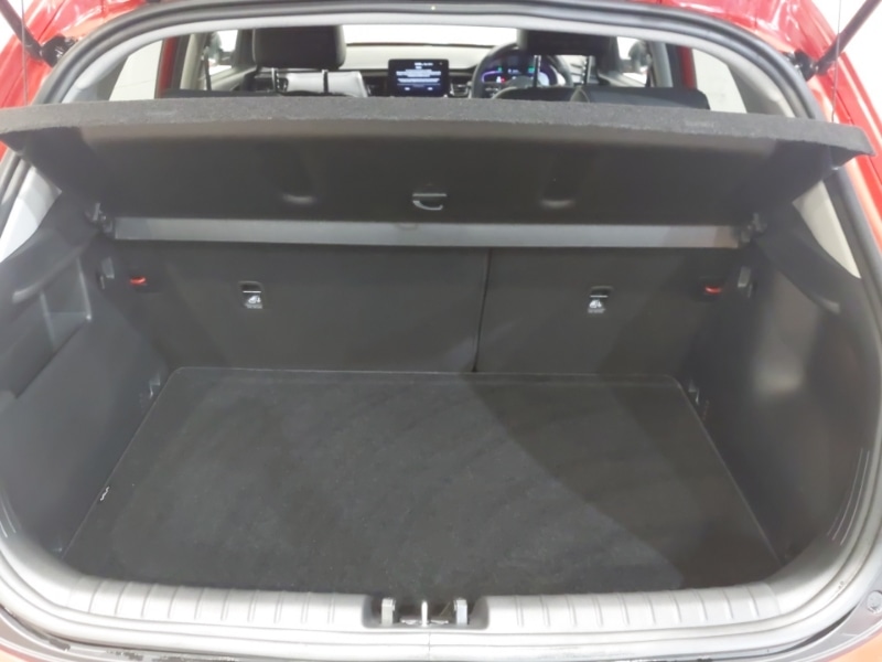 Used Kia Stonic 2025 for sale - 77062853: Photo 8