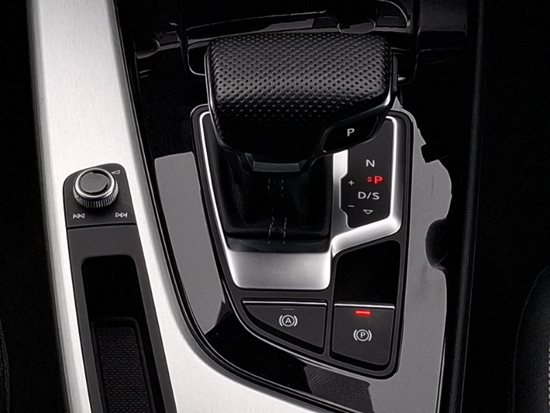 Used Audi A5 2022 for sale - 77476252: Photo 12