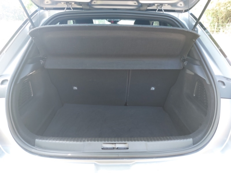 Used Vauxhall Mokka 2022 for sale - 77325513: Photo 8