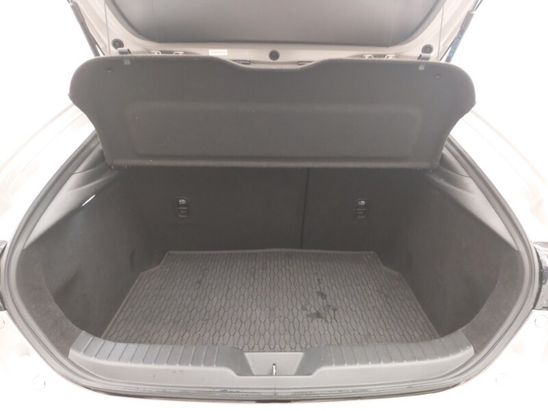 Used Mazda Mazda3 2023 for sale - 77518735: Photo 8