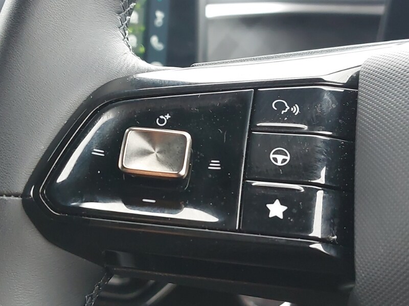 Used MG MG3 2024 for sale - 76532821: Photo 12