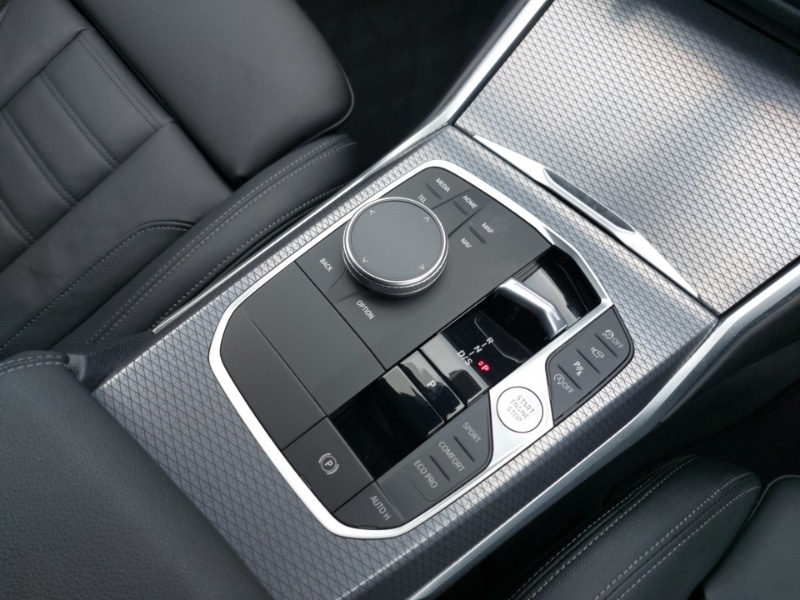 Used BMW 3 Series 2025 for sale - 77955306: Photo 10