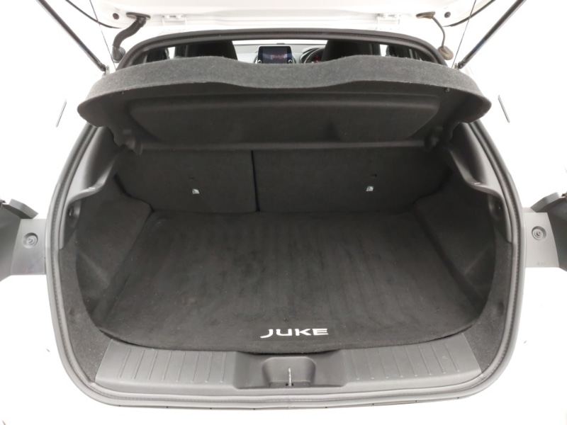 Used Nissan Juke 2022 for sale - 78146379: Photo 8