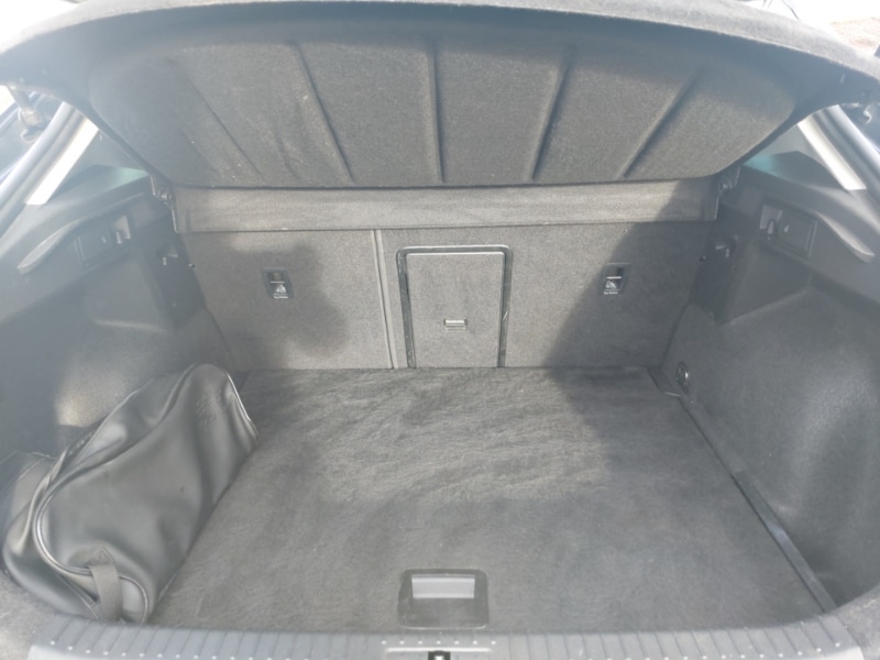 Used Cupra Formentor 2022 for sale - 77320130: Photo 8