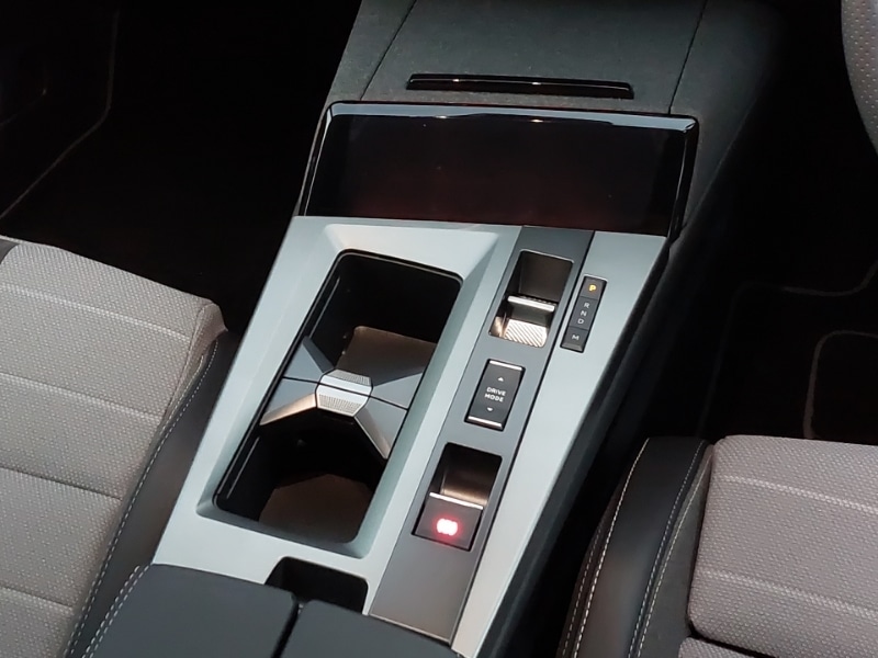 Used Vauxhall Grandland 2025 for sale - 77677786: Photo 11