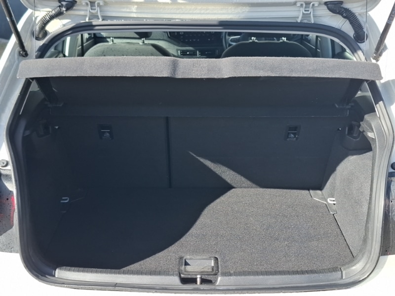 Used Volkswagen Polo 2024 for sale - 78066517: Photo 8