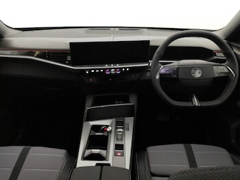 Used Vauxhall Grandland 2025 for sale - 76483581: Photo