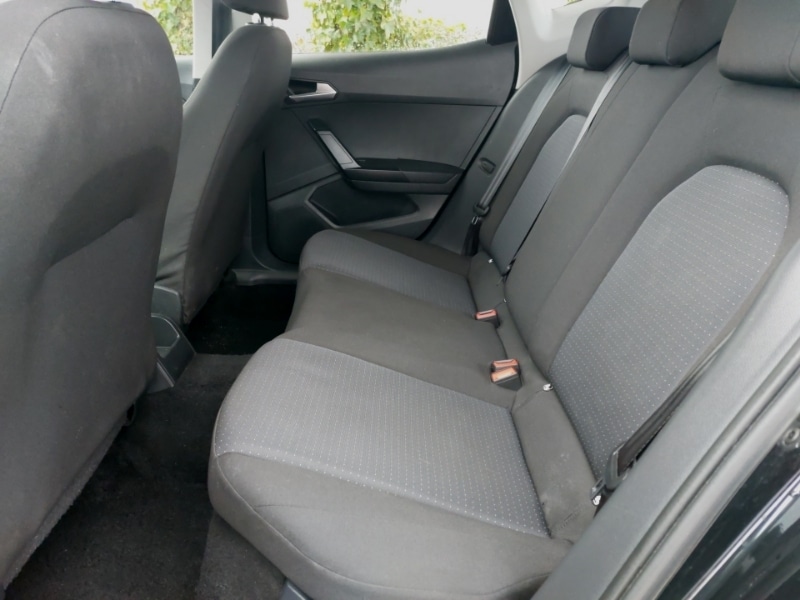 Used SEAT Arona 2025 for sale - 77912760: Photo 6