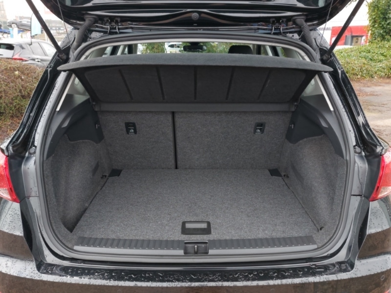 Used SEAT Arona 2025 for sale - 77912760: Photo 8