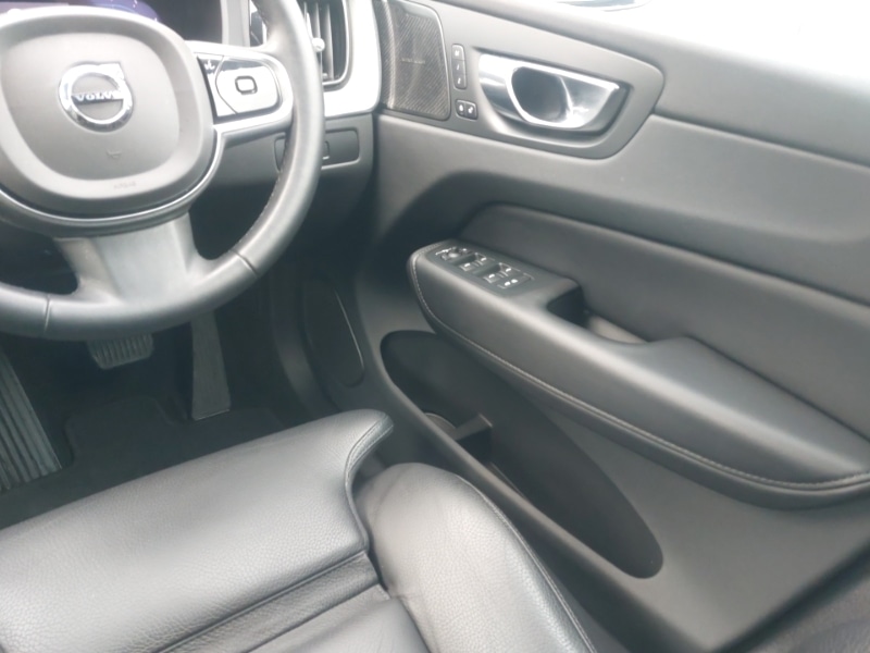 Used Volvo XC60 2022 for sale - 77423843: Photo 10