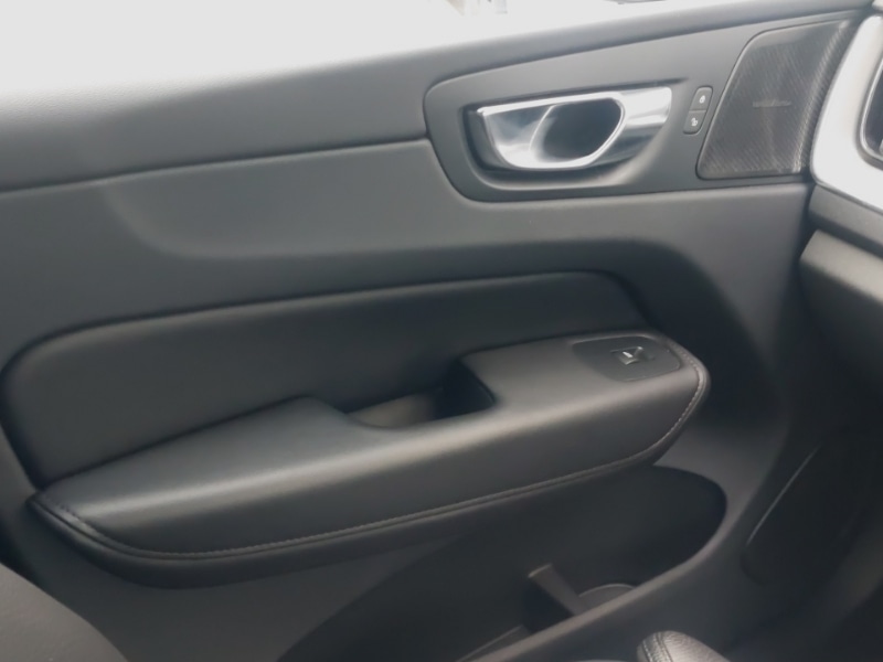 Used Volvo XC60 2022 for sale - 77423843: Photo 11