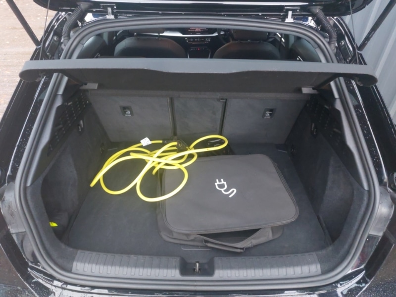 Used Audi A3 2022 for sale - 76720753: Photo 8