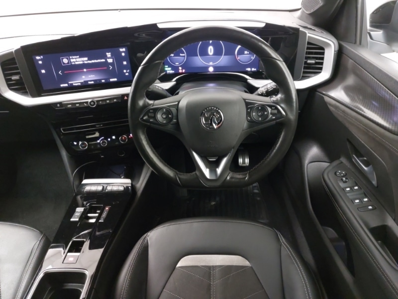 Used Vauxhall Mokka 2023 for sale - 77913259: Photo 7