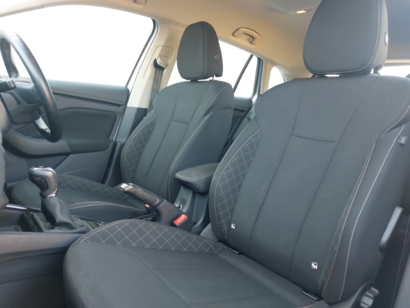 Used Skoda Scala 2022 for sale - 77986275: Photo 5