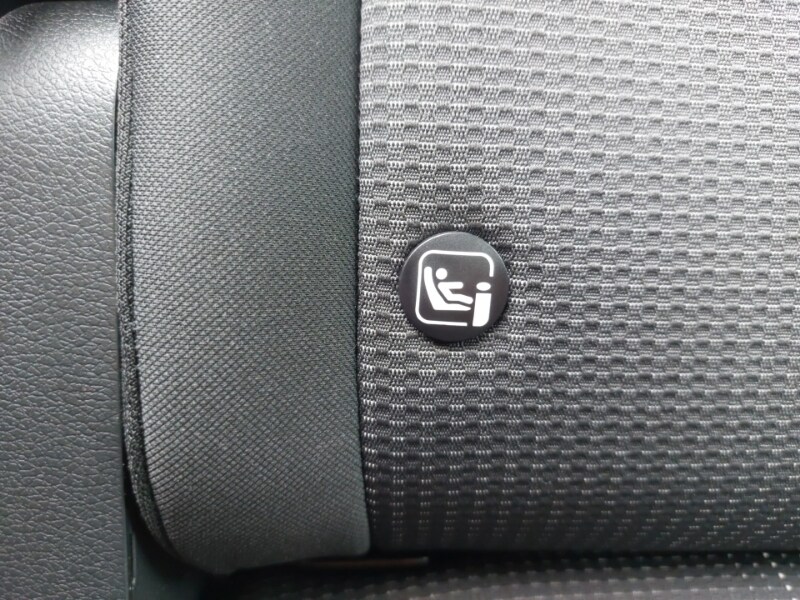 Used Kia Sportage 2025 for sale - 76103197: Photo 12