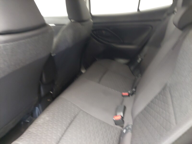 Used Toyota Yaris Cross 2023 for sale - 78218932: Photo 6