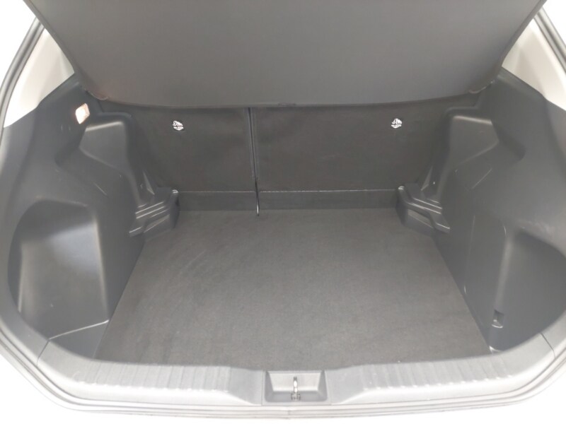 Used Toyota Yaris Cross 2023 for sale - 78218932: Photo 8