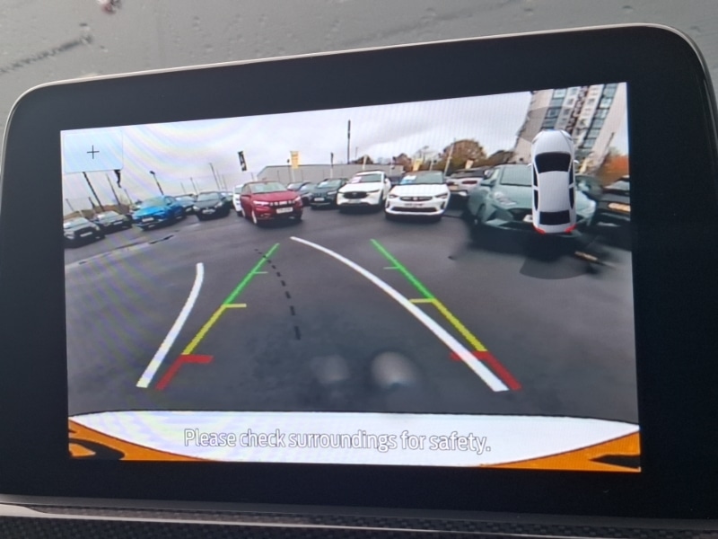 Used Ford Kuga 2024 for sale - 76544190: Photo 11