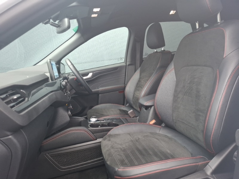 Used Ford Kuga 2024 for sale - 76544190: Photo 5