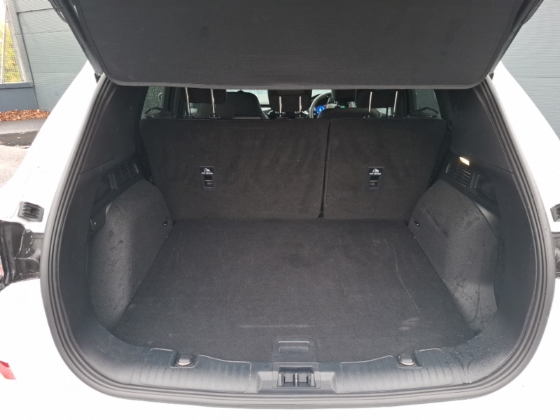 Used Ford Kuga 2024 for sale - 76544190: Photo 8