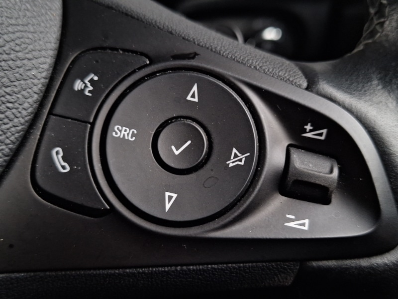 Used Vauxhall Corsa 2020 for sale - 78183988: Photo 12