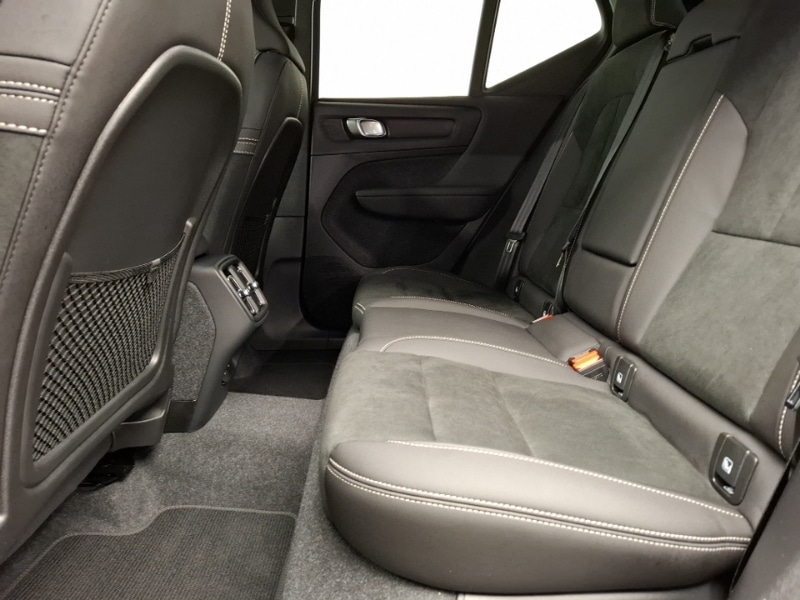 Used Volvo XC40 2024 for sale - 76347719: Photo 6