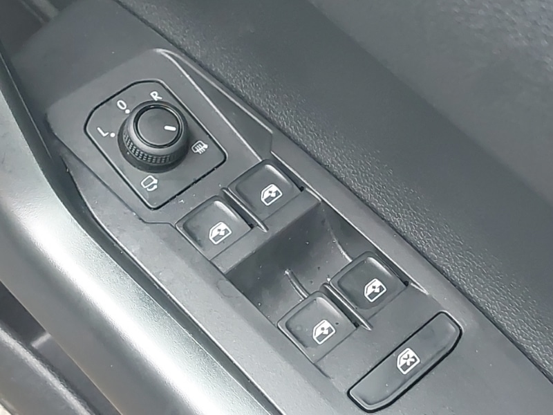 Used Volkswagen Taigo 2025 for sale - 76465533: Photo 12