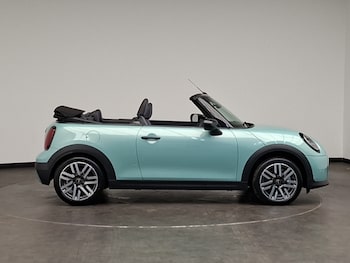 Used MINI Cooper 2026 for sale - 79505336: Photo