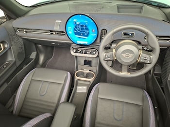 Used MINI Cooper 2026 for sale - 79505336: Photo