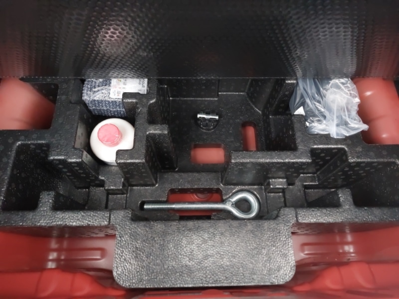 Used Dacia Spring 2024 for sale - 77090653: Photo 12