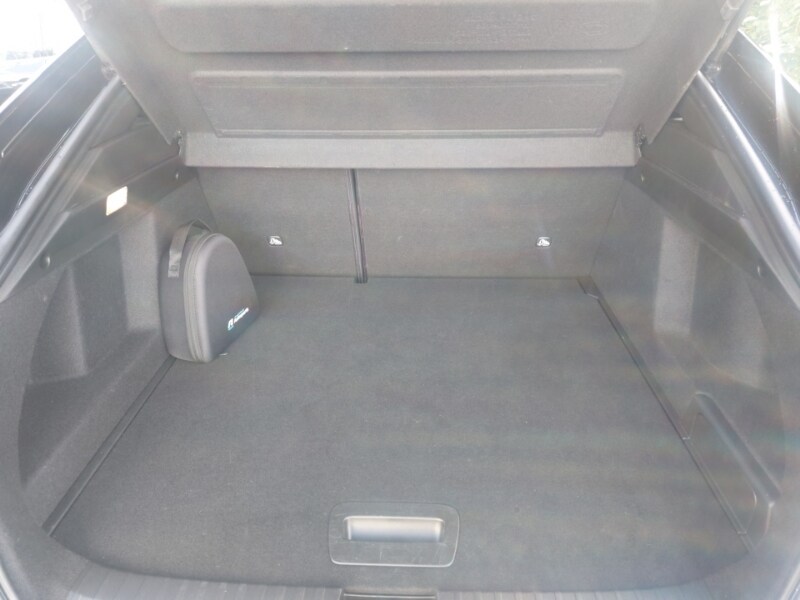 Used Renault Arkana 2022 for sale - 76837928: Photo 8