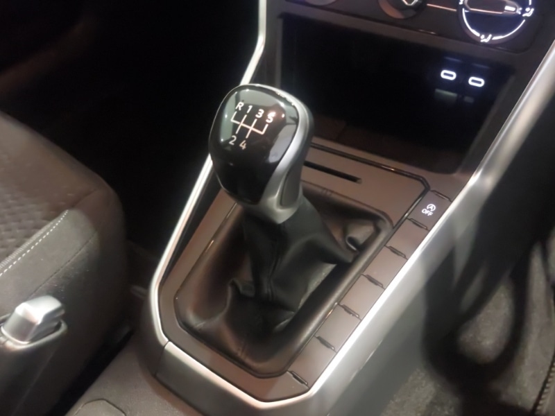 Used Volkswagen Polo 2024 for sale - 77597541: Photo 10