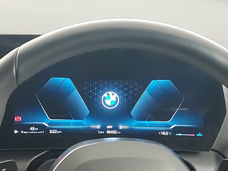 Used BMW 1 Series 2025 for sale - 76354134: Photo 9