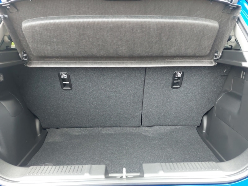 Used Suzuki Swift 2025 for sale - 76764750: Photo 8