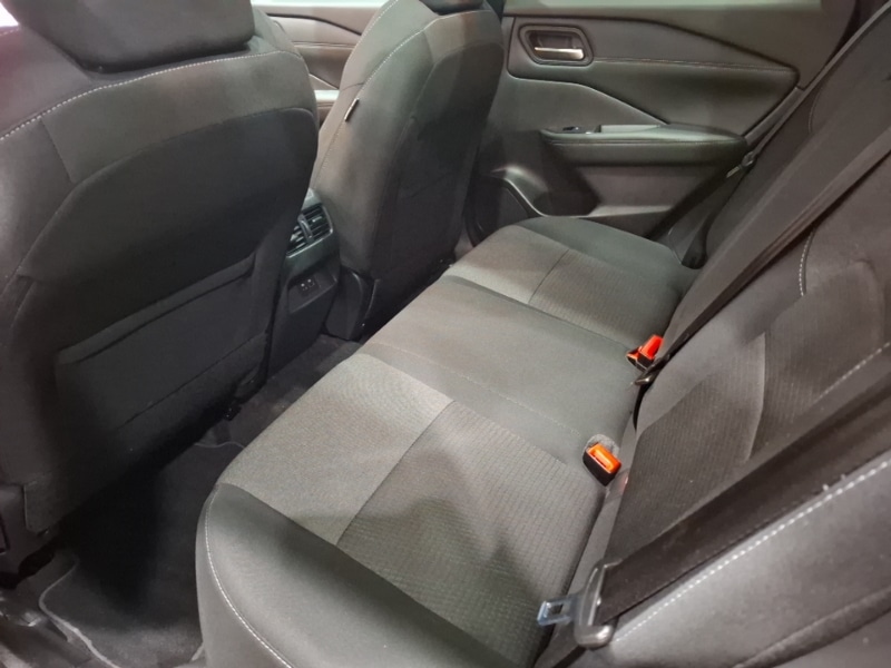 Used Nissan Qashqai 2024 for sale - 76838572: Photo 6