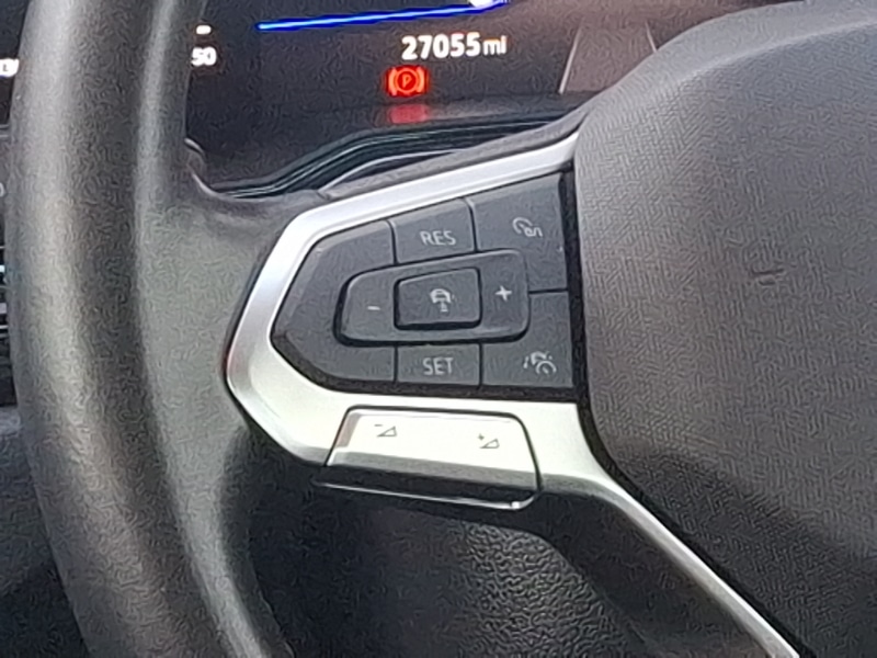 Used Volkswagen Polo 2023 for sale - 76526213: Photo 10